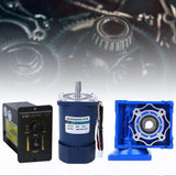 2188654f1c848768496fe9152695f19f