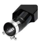 78fca6d1c6a0922b7fcdfb5689f45c26