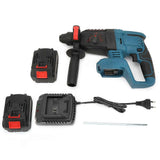 24569daedb0231d367f98d88d9ebbe8a