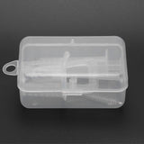 c5a42d16861a3927e87717e2634c0b2a