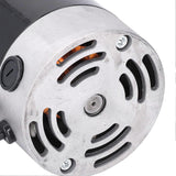 844b99e64cbf4f8f5be9a52f1fc08435