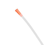 ea41bf66905b249ccc4fcf6e8d33a612