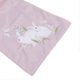 b94de838964396456852cb0b679539c0