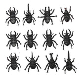 ea85a420d02f78ad3fe2902ab999e7a9