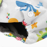 e7b5a0eb670b245732aad0b1fc55ed94