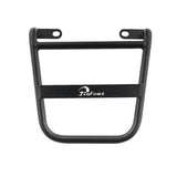 Motorcycle Side Saddle Bag Side Trunk Bag Holder Bracket Support for Grom 125 125 2021-2025 Grom125
