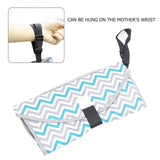 f26e2fc383469e3fd92cd61160520569