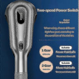 ebd5c3b73d0de36e5d16db5bae35a8f0