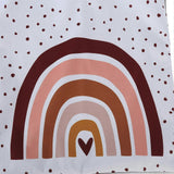 2a3b69cfdab987cf68568e878bfd8126