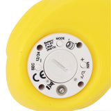 29dedd5167360c559313ae557e61b991