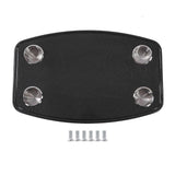 Caravan Table,RV Removable Table Carbon Easy Disassemble RV Table RV Rectangle Table Top Power Packed Performance