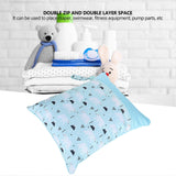 b91b149fed830be27499dbf50bd5f309