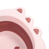 3a068c27e26eb4933a74bbcbcc28d8bc