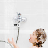 024fde03f33102c1ce686503ba8634c2