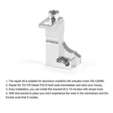 c4f3871c80894a19a99589953e2f8314