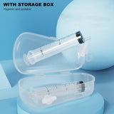 d394c072137a907d634116430484b2ec