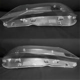 993cb17eec2c0d5ff0fe095c770f9203