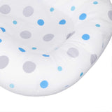 86ec22371f73530bc7f645dfd6c28b6d