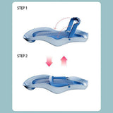 a48271a990428d759f9eb573d4a6ffab