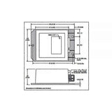 6f22e29670ed42e45d599569f4618093