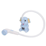 b1cfc12e386ef9c9a764f8cae0c70082