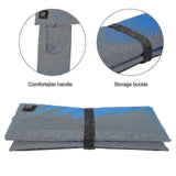 a013809b26a67ad46094ff3cd18cbf2e