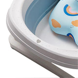 6d495c893dcaf3a92b2575b41c8cb29d