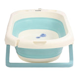 48d294b80a9f44bac70280ca3d707c90