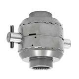 ce5cdac52b0ce6767ddd908ce1ba1e72