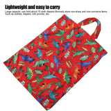 dcfd93d42c34401b5862306c7b51a733