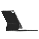 2d83eb11833b916b0899f1cb0c2d021c