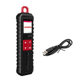 LAUNCH X431 I-TPMS Tire Pressure Diagnostic Tools Tire Pressure Activation Device TPMS Programming