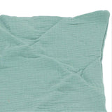 ac3ce5fe3771a64f7238b41f9e3c5e32