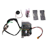 36V DIY 6.5/8/10 Inch Scooter Motherboard Controller for Self Balancing Accessories Hoverboard