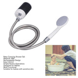 0044e785884af5868390e52a68eb5b6a