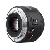 9239700a76e318f4f74993c20be03681