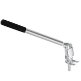 b229665c331d3c8584dfc08509a93abf