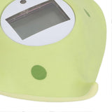 314bdf89bdaeb1327cc5c76a40cbce32