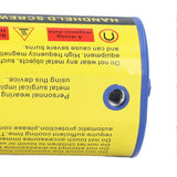 84dca16017ba906ad14ac789ea730218