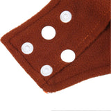 c6fe94bf74e78d6dd366fecd0dd16192