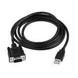 43befdafb97b74953373cf99fb9a6fde