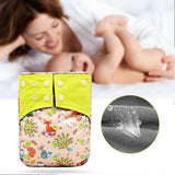 2fd2e70ea0f2cd1bf8e74b27abf33ef8