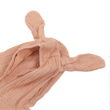 8ea1a7bfa73c99ec2e048bd7b682774a