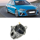 f86b615433e9e395ae0e884c143696d4