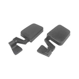 87043b04cd0b5708a600fb75c771f72c