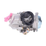 c1b6198fa185d616c76e7c8c539f345c