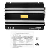 abcc3dd979e820979dcac6176acb86bc