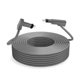 6002ef592373edaaec099a01e69c7c20