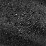 1d817ce3e9ec42a95c0226cbb6eb152d