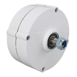 9b42e85377bdfc5148d8202e8f868509